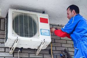 24/7 and Emergency HVAC Near US Air Force, CO | Air Conidtioning and Heating Contractors